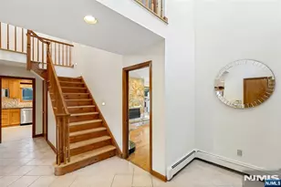 40-12 Kilada Ct, Fair Lawn, NJ 07410 - Photo 3