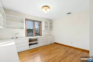 40-12 Kilada Ct, Fair Lawn, NJ 07410 - Photo 33