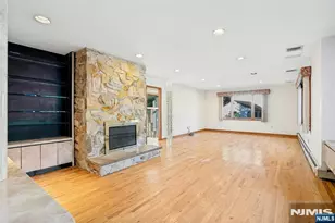 40-12 Kilada Ct, Fair Lawn, NJ 07410 - Photo 5
