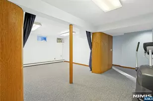 40-12 Kilada Ct, Fair Lawn, NJ 07410 - Photo 39
