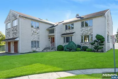 40-12 Kilada Court, Fair Lawn, NJ 07410 - Photo 49