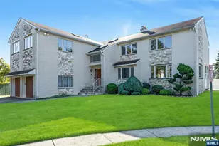 40-12 Kilada Ct, Fair Lawn, NJ 07410 - Photo 49