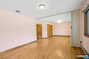 40-12 Kilada Ct, Fair Lawn, NJ 07410 - Photo 37