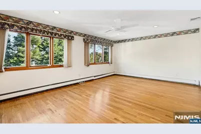 40-12 Kilada Court, Fair Lawn, NJ 07410 - Photo 27