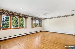 40-12 Kilada Ct, Fair Lawn, NJ 07410 - Photo 27