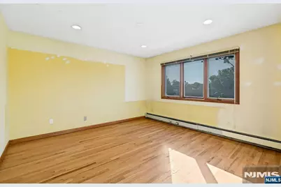 40-12 Kilada Court, Fair Lawn, NJ 07410 - Photo 31