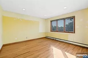 40-12 Kilada Ct, Fair Lawn, NJ 07410 - Photo 31