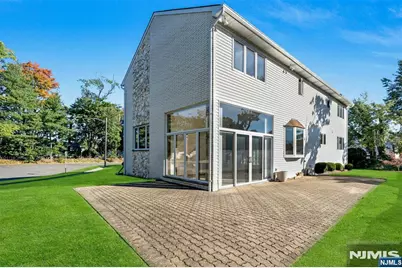 40-12 Kilada Court, Fair Lawn, NJ 07410 - Photo 45