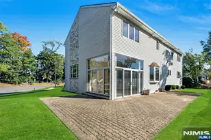 40-12 Kilada Ct, Fair Lawn, NJ 07410 - Photo 45