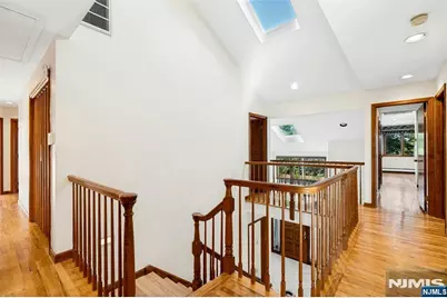 40-12 Kilada Court, Fair Lawn, NJ 07410 - Photo 25