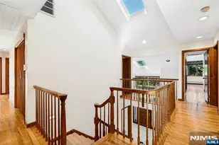 40-12 Kilada Ct, Fair Lawn, NJ 07410 - Photo 25