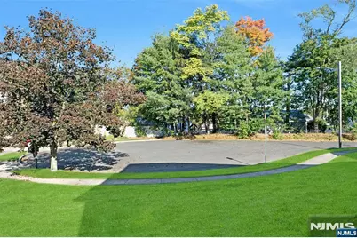 40-12 Kilada Court, Fair Lawn, NJ 07410 - Photo 47