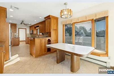 40-12 Kilada Court, Fair Lawn, NJ 07410 - Photo 21