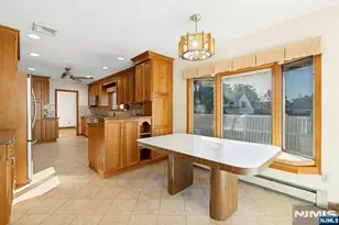 40-12 Kilada Ct, Fair Lawn, NJ 07410 - Photo 21