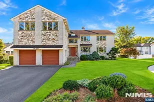 40-12 Kilada Ct, Fair Lawn, NJ 07410 - Photo 1