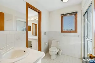 40-12 Kilada Ct, Fair Lawn, NJ 07410 - Photo 35