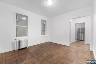 137 Kensington Ave 504, Jersey City, NJ 07304 - Photo 1