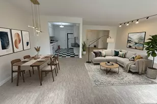 275 Hoym Street 5E, Fort Lee, NJ 07024 - Photo 3