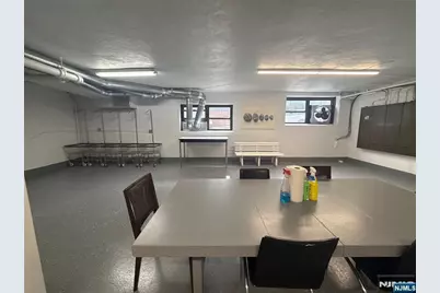 275 Hoym Street 5E #5E, Fort Lee, NJ 07024 - Photo 15