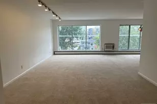 275 Hoym Street 5E, Fort Lee, NJ 07024 - Photo 1