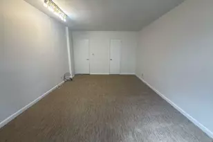 275 Hoym Street 5E, Fort Lee, NJ 07024 - Photo 7