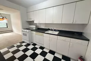275 Hoym Street 5E, Fort Lee, NJ 07024 - Photo 9