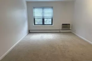 275 Hoym Street 5E, Fort Lee, NJ 07024 - Photo 5