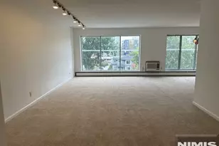 275 Hoym Street 5E, Fort Lee, NJ 07024 - Photo 1