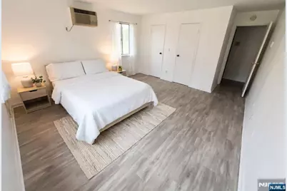 464 Liberty Street 212C #212C, Little Ferry, NJ 07643 - Photo 5