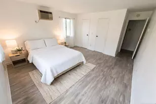 464 Liberty Street 212C, Little Ferry, NJ 07643 - Photo 5
