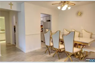 464 Liberty 212 C #212 C, Little Ferry, NJ 07643 - Photo 3