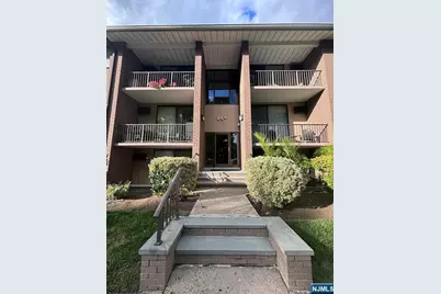 464 Liberty Street 212C #212C, Little Ferry, NJ 07643 - Photo 1