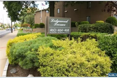 464 Liberty 212 C #212 C, Little Ferry, NJ 07643 - Photo 11