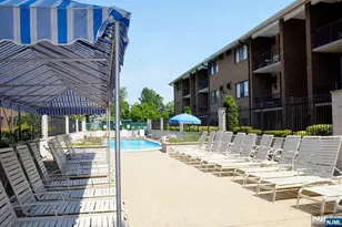 464 Liberty Street 212C, Little Ferry, NJ 07643 - Photo 9