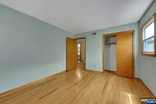 502 Cross Street 1, Harrison, NJ 07029 - Photo 13