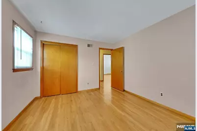 502 Cross Street 1 #1, Harrison, NJ 07029 - Photo 11