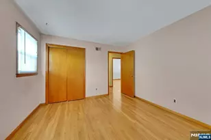 502 Cross Street 1, Harrison, NJ 07029 - Photo 11