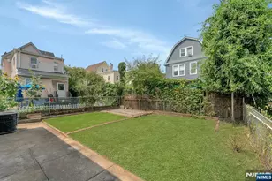 502 Cross Street 1, Harrison, NJ 07029 - Photo 21