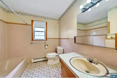 502 Cross Street 1 #1, Harrison, NJ 07029 - Photo 17