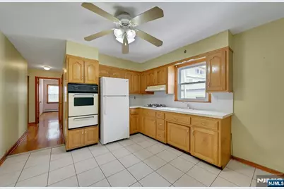 502 Cross Street 1 #1, Harrison, NJ 07029 - Photo 9