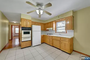 502 Cross Street 1, Harrison, NJ 07029 - Photo 9