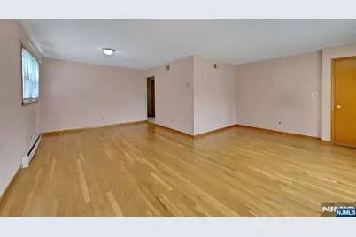 502 Cross Street 1 #1, Harrison, NJ 07029 - Photo 3