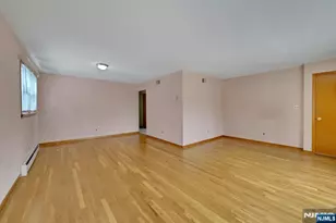 502 Cross Street 1, Harrison, NJ 07029 - Photo 3