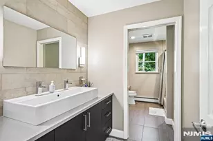 1 Canterbury Rd, Norwood, NJ 07648 - Photo 15