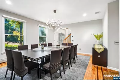 1 Canterbury Road, Norwood, NJ 07648 - Photo 9