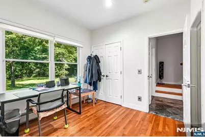 1 Canterbury Road, Norwood, NJ 07648 - Photo 13
