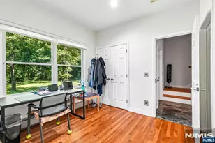 1 Canterbury Rd, Norwood, NJ 07648 - Photo 13