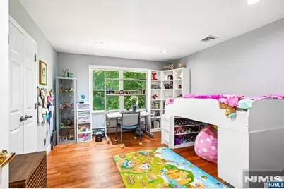 1 Canterbury Road, Norwood, NJ 07648 - Photo 17