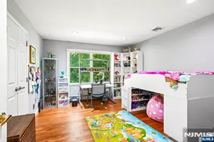 1 Canterbury Rd, Norwood, NJ 07648 - Photo 17