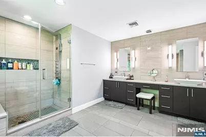 1 Canterbury Road, Norwood, NJ 07648 - Photo 23